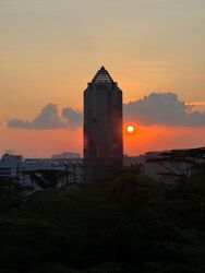 Blk 92B Telok Blangah Parcview (Bukit Merah), HDB 4 Rooms #499746021